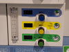 Draeger Medical Draeger Medical Fabius GS Anesthesia Machine Anesthesia reLink Online