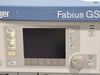 Draeger Medical Draeger Medical Fabius GS Anesthesia Machine Anesthesia reLink Online
