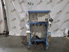 Draeger Medical Draeger Medical Fabius GS Anesthesia Machine Anesthesia reLink Online