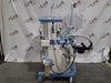 Draeger Medical Draeger Medical Fabius GS Anesthesia Machine Anesthesia reLink Online