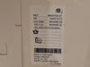 Draeger Medical Draeger Medical Fabius GS Anesthesia Machine Anesthesia reLink Online