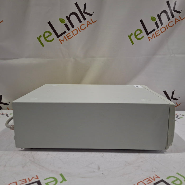 Stryker 5400-050 Core Powered Instrument Driver
