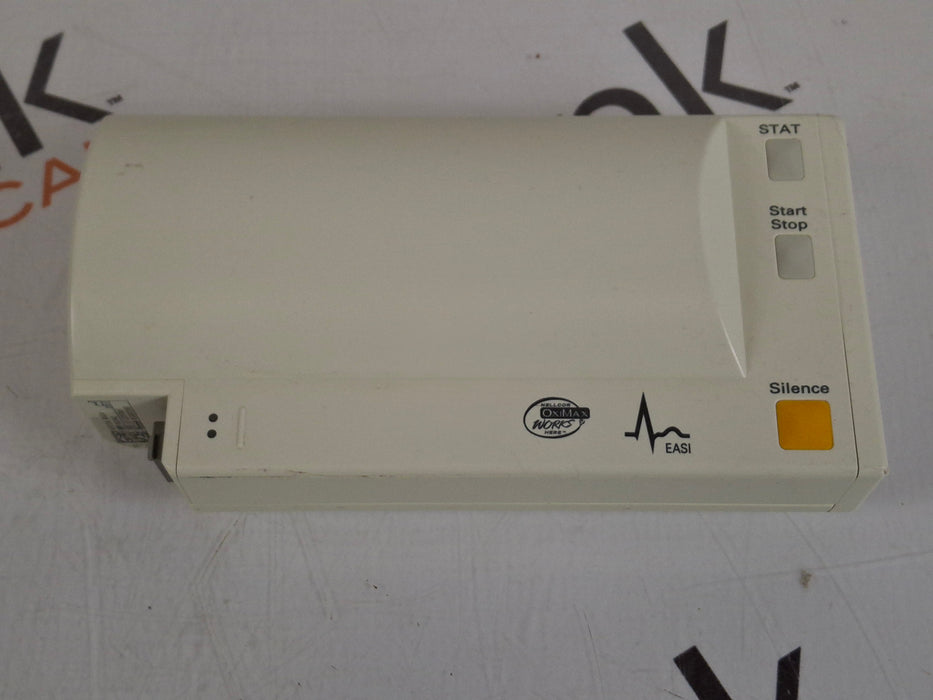 Philips M3001A-A04 OxiMax SpO2, NIBP, ECG MMS Module