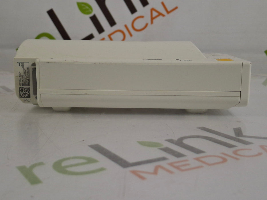 Philips M3001A-A04 OxiMax SpO2, NIBP, ECG MMS Module