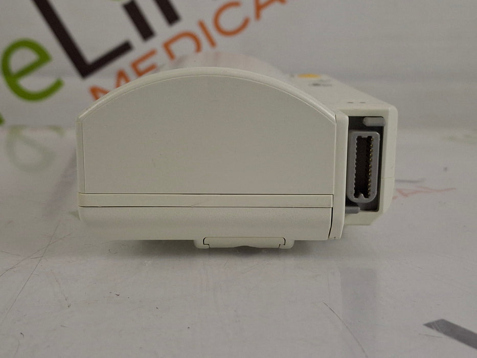 Philips M3001A-A04 OxiMax SpO2, NIBP, ECG MMS Module