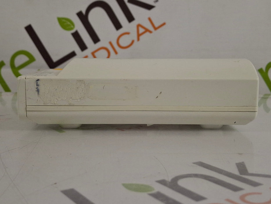 Philips M3001A-A04 OxiMax SpO2, NIBP, ECG MMS Module