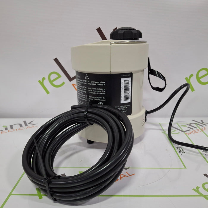 Adroit Medical Systems HTP-1500 Heat Therapy Pump