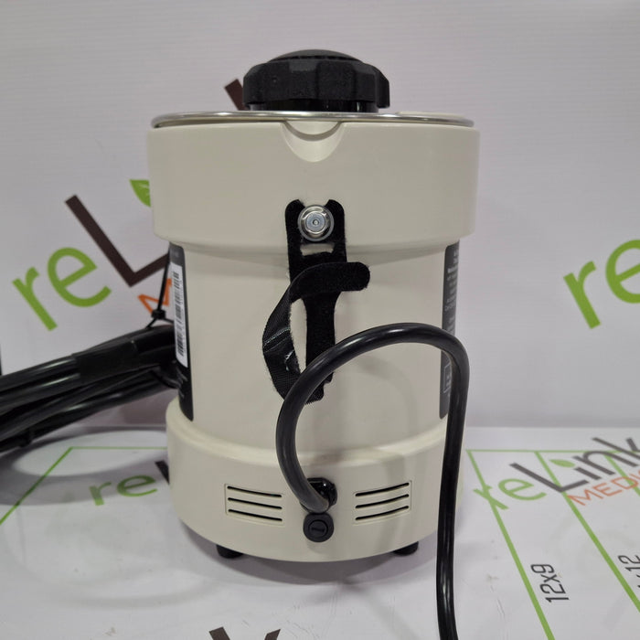 Adroit Medical Systems HTP-1500 Heat Therapy Pump