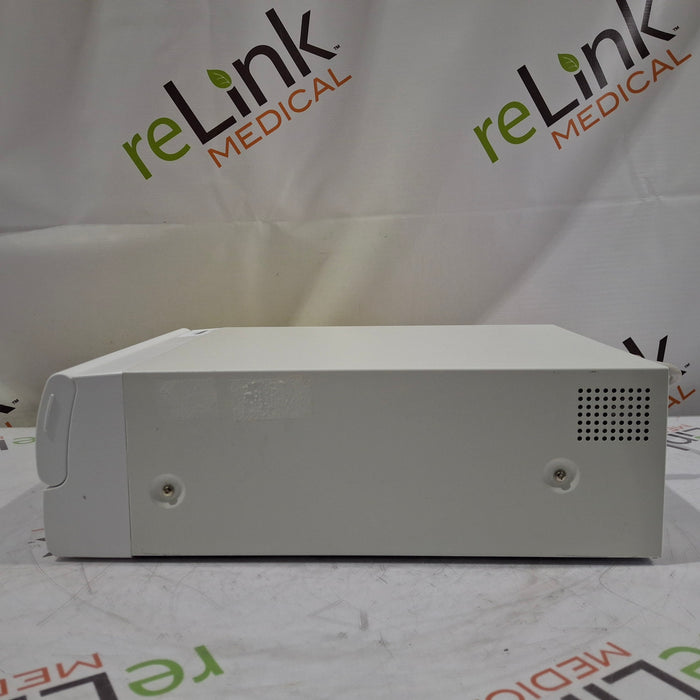 Olympus OEP-5 Color Video Printer