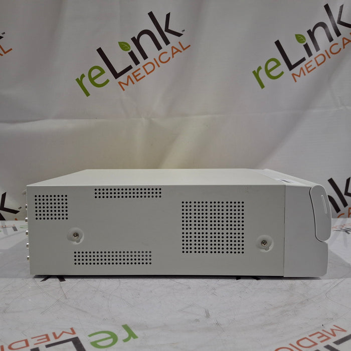 Olympus OEP-5 Color Video Printer