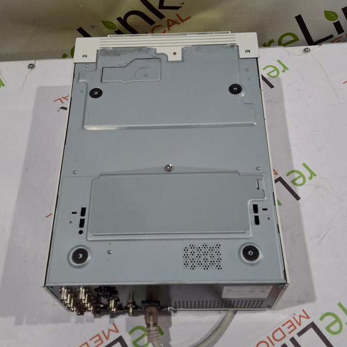 Olympus OEP-5 Color Video Printer