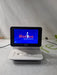 Monica Healthcare Limited Monica Healthcare Limited 107-PT-001 Fetal Monitor Patient Monitors reLink Online