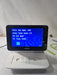 Monica Healthcare Limited Monica Healthcare Limited 107-PT-001 Fetal Monitor Patient Monitors reLink Online