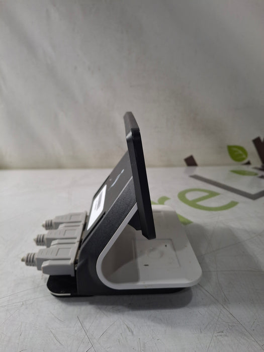 Monica Healthcare Limited Monica Healthcare Limited 107-PT-001 Fetal Monitor Patient Monitors reLink Online