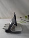 Monica Healthcare Limited Monica Healthcare Limited 107-PT-001 Fetal Monitor Patient Monitors reLink Online