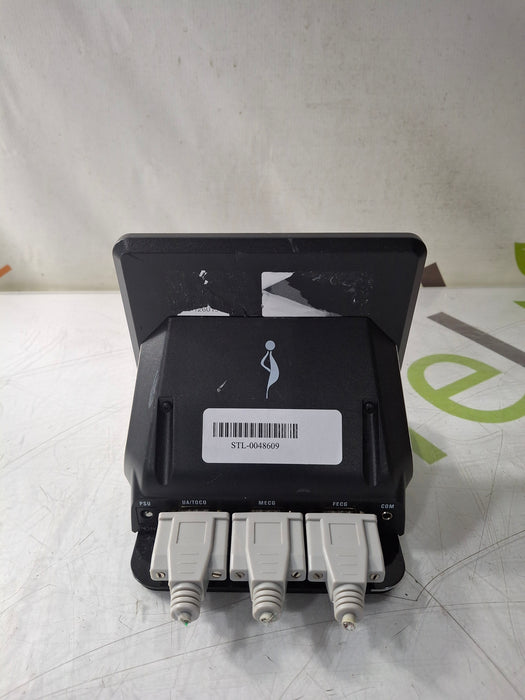 Monica Healthcare Limited Monica Healthcare Limited 107-PT-001 Fetal Monitor Patient Monitors reLink Online