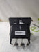 Monica Healthcare Limited Monica Healthcare Limited 107-PT-001 Fetal Monitor Patient Monitors reLink Online