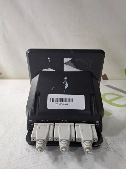 Monica Healthcare Limited Monica Healthcare Limited 107-PT-001 Fetal Monitor Patient Monitors reLink Online