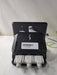 Monica Healthcare Limited Monica Healthcare Limited 107-PT-001 Fetal Monitor Patient Monitors reLink Online