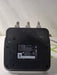 Monica Healthcare Limited Monica Healthcare Limited 107-PT-001 Fetal Monitor Patient Monitors reLink Online