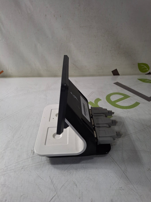 Monica Healthcare Limited Monica Healthcare Limited 107-PT-001 Fetal Monitor Patient Monitors reLink Online