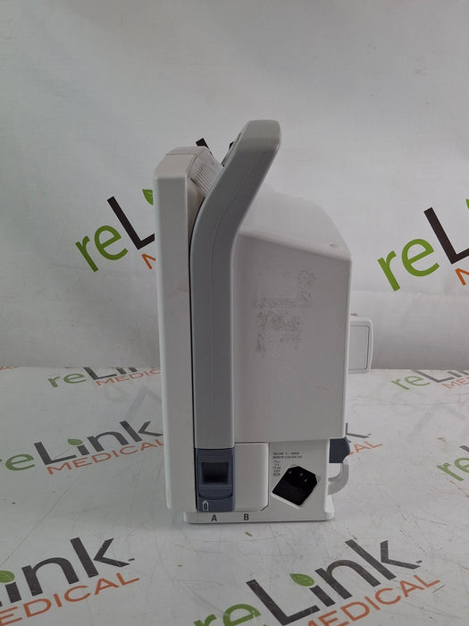 GE Healthcare Carescape B450 Neonatal Care Patient Monitor