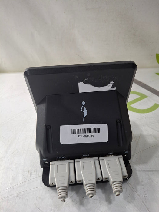 Monica Healthcare Limited 107-PT-001 Fetal Monitor