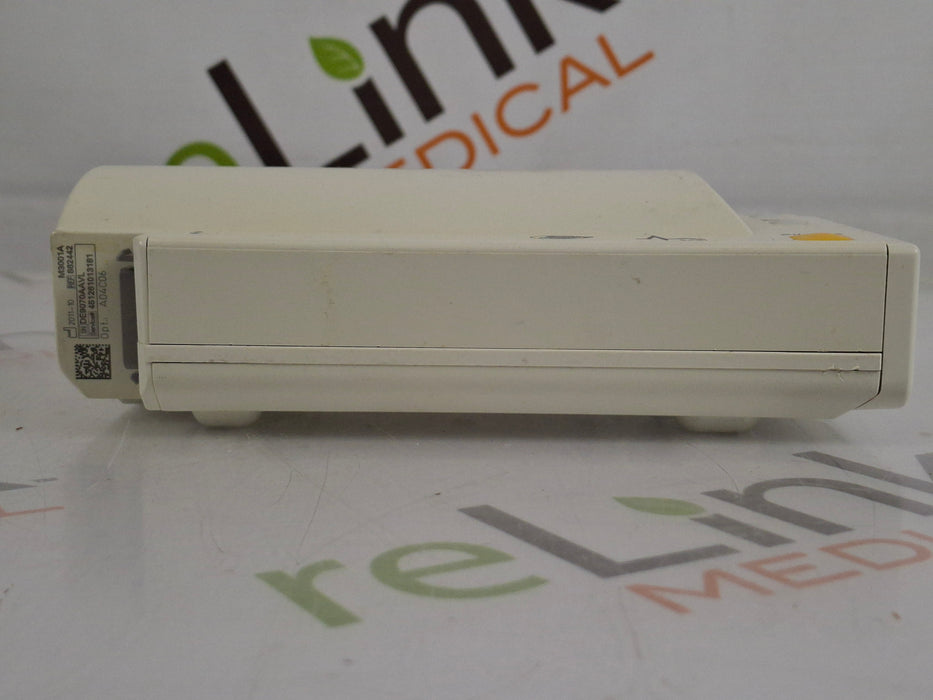 Philips M3001A-A04C06 OxiMax SpO2, NIBP, ECG, Temp, IBP MMS Module