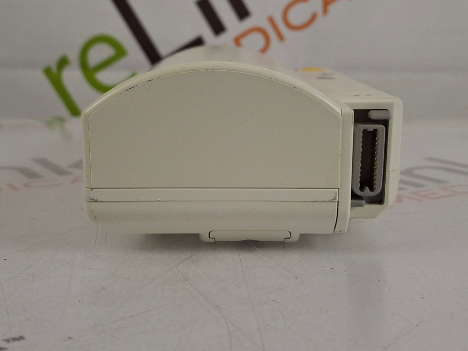 Philips M3001A-A04C06 OxiMax SpO2, NIBP, ECG, Temp, IBP MMS Module