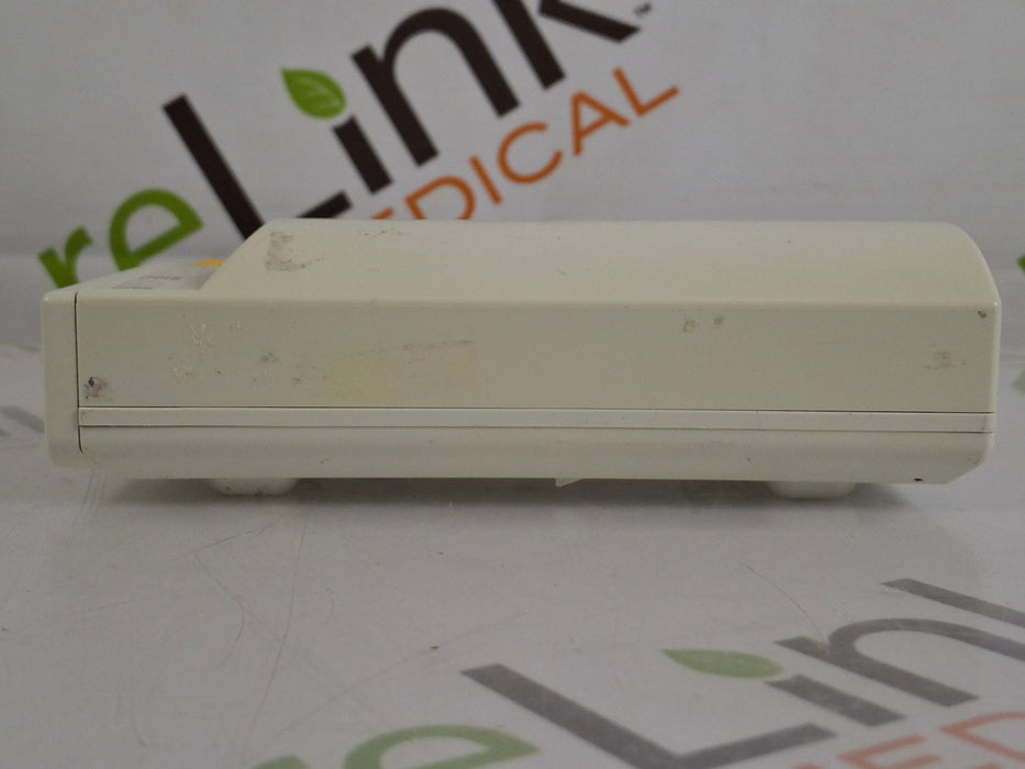 Philips M3001A-A04C06 OxiMax SpO2, NIBP, ECG, Temp, IBP MMS Module