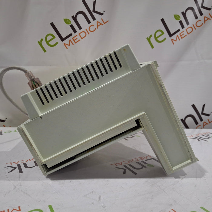 Roche Diagnostics 9180 Electrolyte Analyzer
