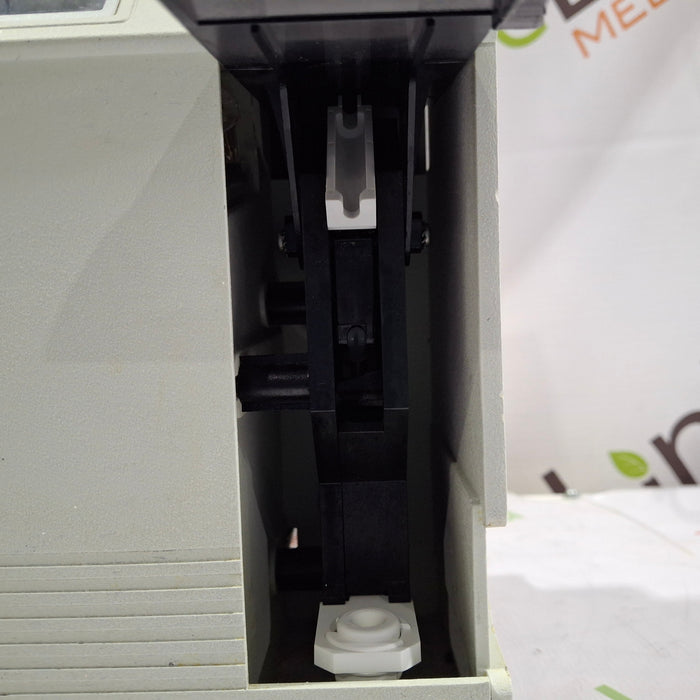 Roche Diagnostics 9180 Electrolyte Analyzer