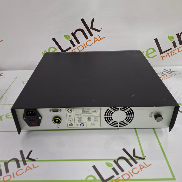 ArthroCare Corporation Quantum 2 Electrosurgical Unit
