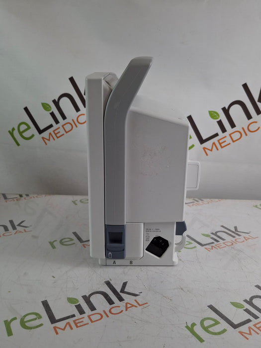 GE Healthcare Carescape B450 Neonatal Care Patient Monitor