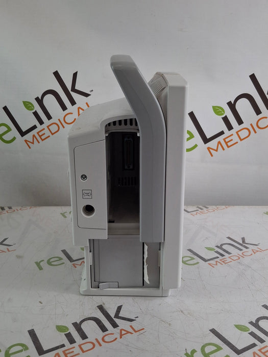 GE Healthcare Carescape B450 Neonatal Care Patient Monitor