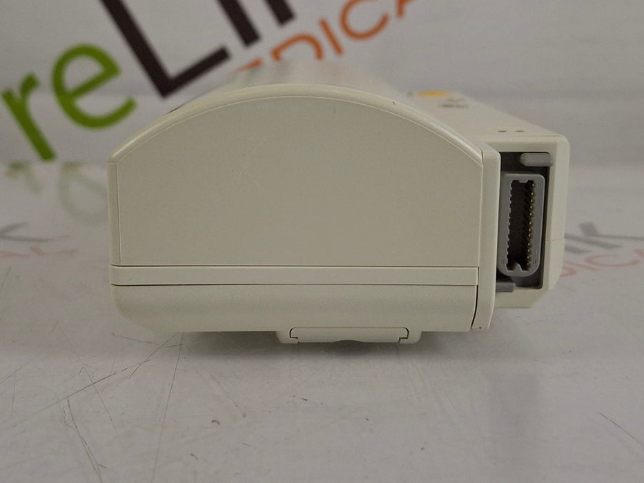 Philips M3001A-A04C06 OxiMax SpO2, NIBP, ECG, Temp, IBP MMS Module