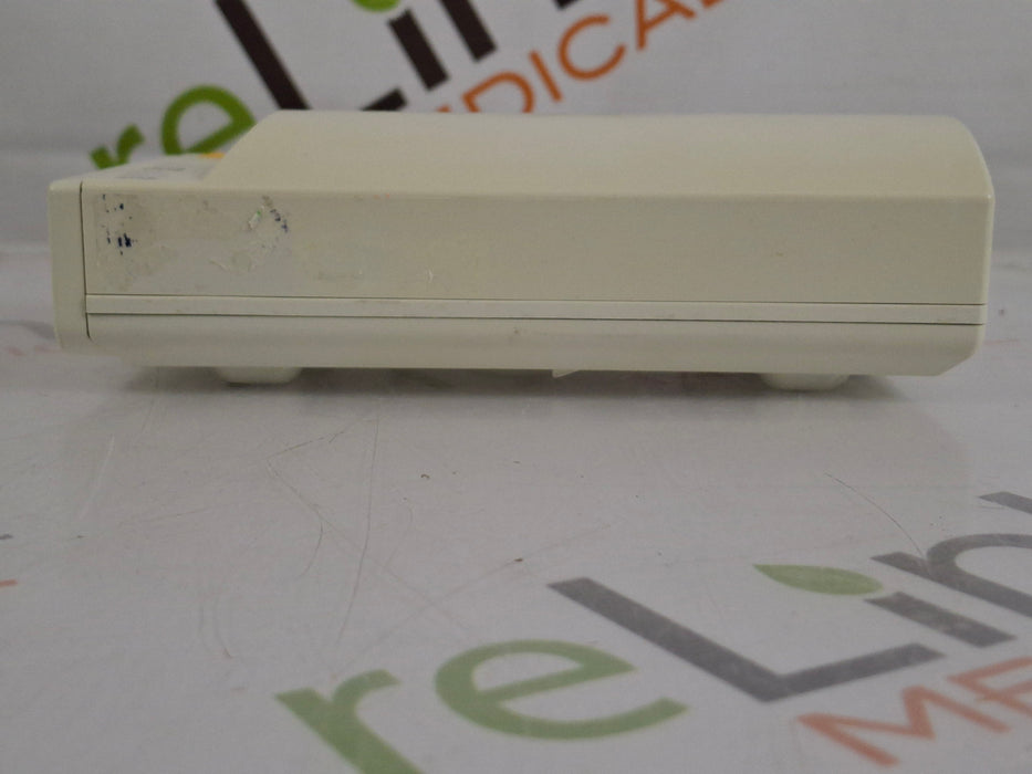 Philips M3001A-A04C06 OxiMax SpO2, NIBP, ECG, Temp, IBP MMS Module