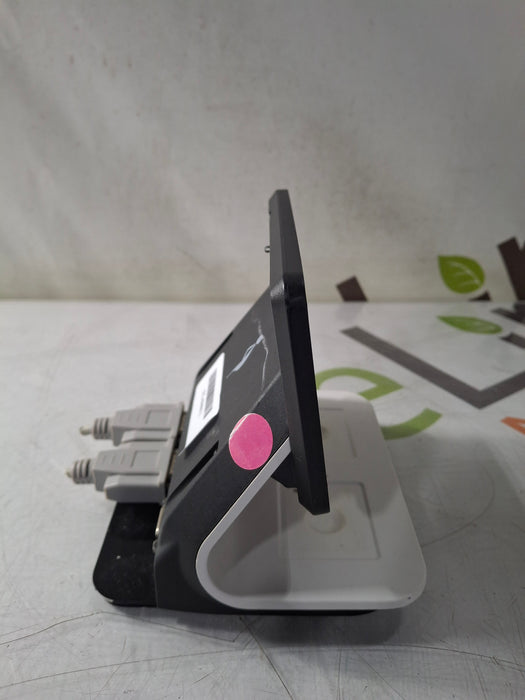 Monica Healthcare Limited 107-PT-001 Fetal Monitor