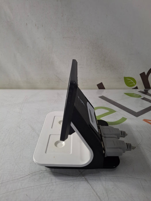 Monica Healthcare Limited 107-PT-001 Fetal Monitor