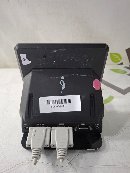 Monica Healthcare Limited 107-PT-001 Fetal Monitor