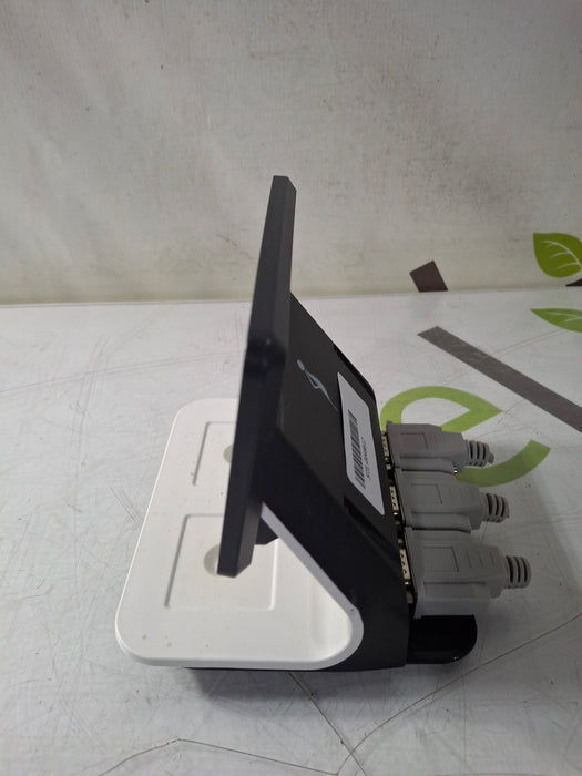 Monica Healthcare Limited 107-PT-001 Fetal Monitor