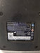 Monica Healthcare Limited Monica Healthcare Limited 107-PT-001 Fetal Monitor Patient Monitors reLink Online