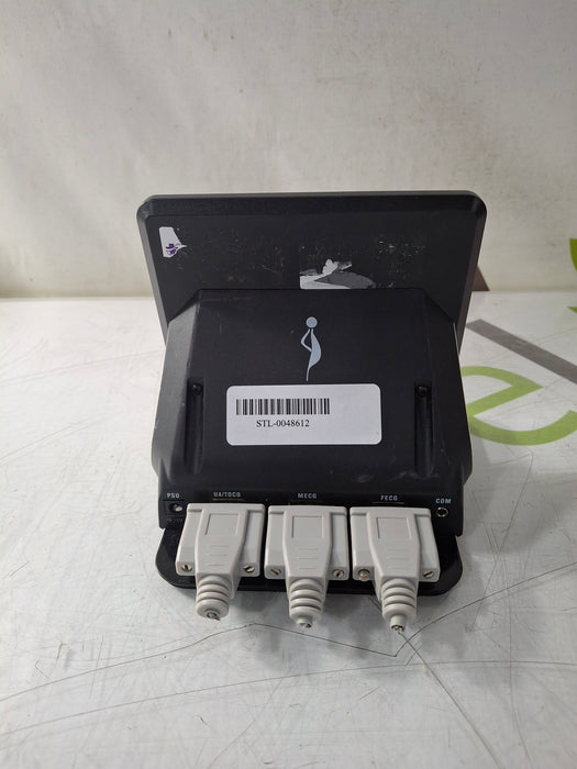 Monica Healthcare Limited 107-PT-001 Fetal Monitor