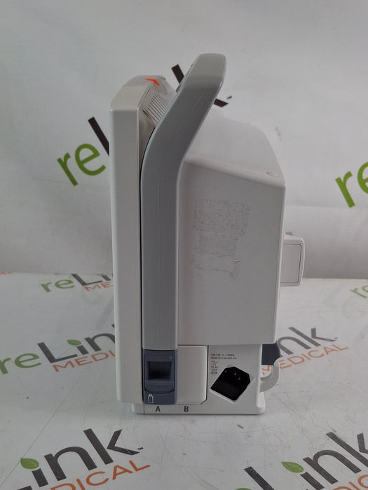 GE Healthcare Carescape B450 Neonatal Care Patient Monitor