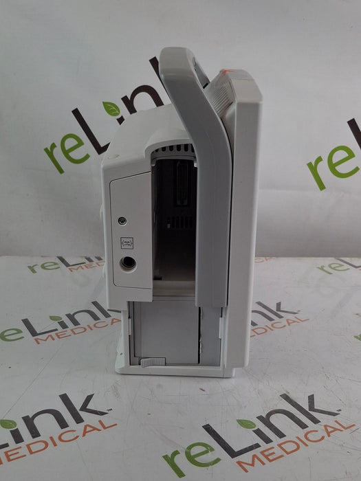 GE Healthcare Carescape B450 Neonatal Care Patient Monitor
