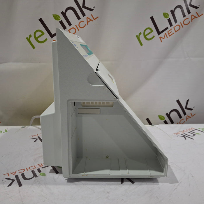 Roche Diagnostics 9180 Electrolyte Analyzer