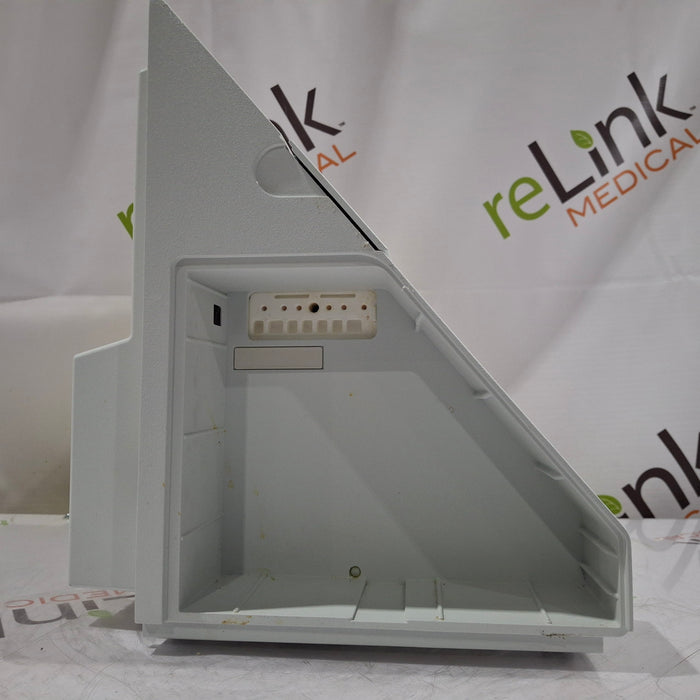 Roche Diagnostics 9180 Electrolyte Analyzer