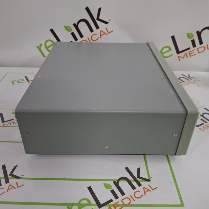 Linvatec D3000 Advantage Shaver Console
