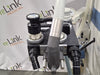 Draeger Medical Draeger Medical Fabius GS Premium Anesthesia Machine Anesthesia reLink Online