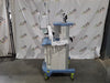 Draeger Medical Draeger Medical Fabius GS Premium Anesthesia Machine Anesthesia reLink Online